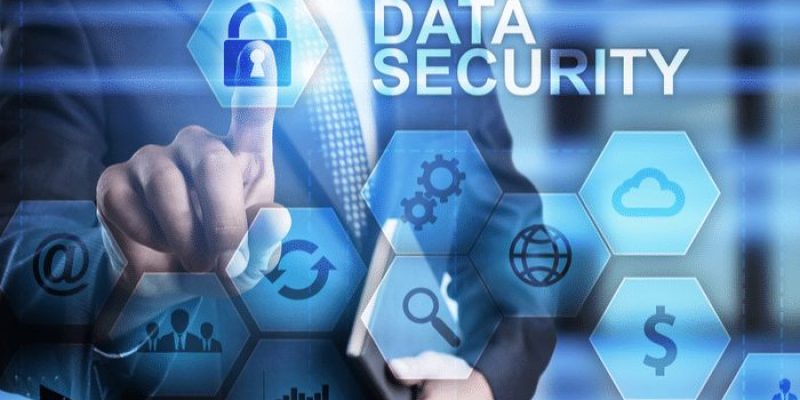 Data-Security-vs.-Data-Privacy-Why-it-Matters