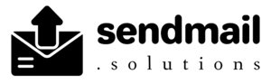 sendmail